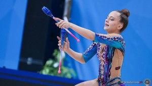 paolini enrica ph simone ferraro sfa06686 copia